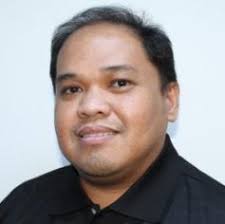 The Vital Group Organizational Chart