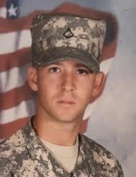 Michael Stone Obituary (2024)