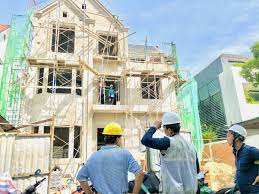 cách đọc và hiểu báo giá xây nhà trọn gói đúng cách
