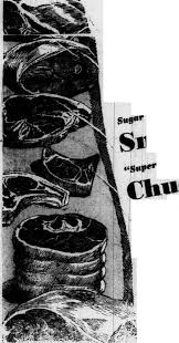 Plans Underway at Present Time for City's Long Needed Swimming Pool Bus  Company Will Change Schedules Rales Next Month Red Cross