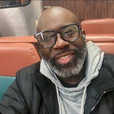 Appreciation for Eric Rideout's help in Commissioned Fans community