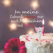 Pin Auf Lady S Weiber Strong Women