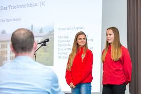 Die fc aarau ag ist auch für die juniorenteams auf den stufen u12, u13, u14 und u15 verantwortlich. Fc Aarau Frauen Aufschlussreicher Informationsanlass Erfolg Kommt Nicht Nur Durch Talent Motivation Und Disziplin