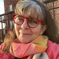 Saint Ferdinand School