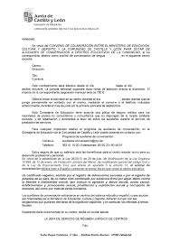 The chief was not only handsome but also fair in complexion with golden texture. Https Www Educacionyfp Gob Es Eeuu Dam Jcr B7676984 B37b 4fb8 Bcec B03967c56b53 Language Assistant Guide Pdf