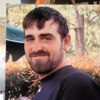 30+ "Thomas Claxton" profiles