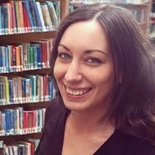 Amazon.in: Catherine Shaw: books, biography, latest update