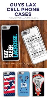 These Guys Lacrosse Iphone Cases Are Great Gifts For Players At The End Of The Season Players Will Phone Cases Wallet Phone Case Iphone Iphone 7 Phone Cases