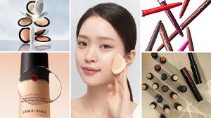 All You Need To Know About Keanu Reeves's Rumored New Girlfriend