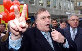 Image result for john prescott