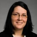 Miriam Hinrichs aus Oldenburg in Holstein in der Personensuche von Das  Telefonbuch