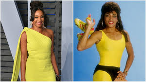 Jun 03, 2021 · tiffany haddish has something of olympic proportions underway. The Root On Twitter Tiffany Haddish To Portray Olympic Gold Winner Florence Griffith Joyner In Upcoming Biopic Https T Co Kcdbzxxpbc