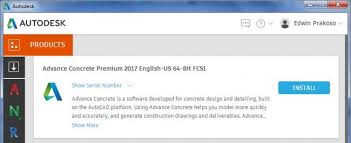 Each trial must be downloaded separately. How To Prevent Users Installing Products From Autodesk Desktop App