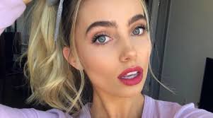 Lexi hensler boyfriendtoday i'll tell you about lexi hensler boyfriend and more. Lexi Hensler Height Weight Age Boyfriend Family Facts Biography