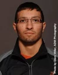 Melvin Warrick's Instagram, Twitter & Facebook