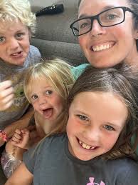 Breaking barriers and building futures: Preparing today's female officers  to become tomorrow's leaders