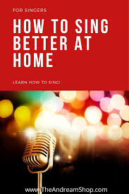 It helps you eliminate vocal tension. Pin On How To Sing Better Tips And Lessons