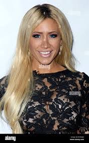 Gina Zimmerman's Instagram, Twitter & Facebook