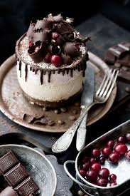 Epingle Sur Cuisine