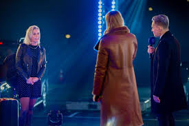 In the first week, 20 housemates will enter the house for up to 60 days, cut off from the outside world, with cameras and. Danielle Tijd In Big Brother Huis Begonnen Van Zorgen Voor 6 Dierbaren Naar Zorgen Voor 7 Onbekenden Oosterhout Bndestem Nl