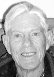 Ronnie Summers Obituary (2022)