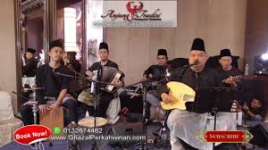 Seorang wanita untuk kau beri erti dengan kelembutan untuk kau hargai dengan kasih sayang. Download Permata Untuk Isteri Mp3 Mp4 3gp Flv Download Lagu Mp3 Gratis