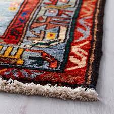 pin on decor