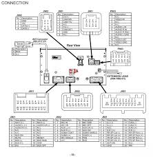 Related manuals for clarion ungo ms850. Diagram Clarion Cmd4 Wiring Diagram Full Version Hd Quality Wiring Diagram Hpvdiagrams Sciclubladinia It