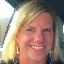 TOCLI 2017: Directory