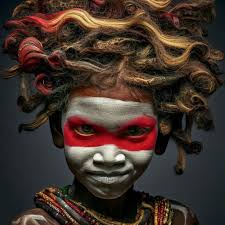 ART X TECHNOLOGY @ META SPACE GALLERY