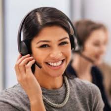 25 tips from top executives for 2025