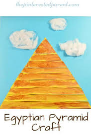 Then read on for some interesting facts about ancient egypt. Pin On Egypt