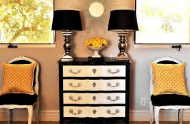 3.9 out of 5 stars. Black And White Bedroom Wirh Gray And Gold Accents American Traditional Bedroom San Diego By Design Find Houzz
