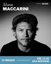 I nostri eventi al @salonelibro! Sono tanti, prendete nota e ci vediamo a  Torino! #salto25