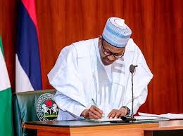 Describes the proposed petroleum industry bill reforms to oil industry practices in. F2f5xw B Cmv4m