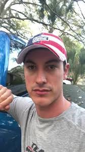 Darlene Copeland's Instagram, Twitter & Facebook