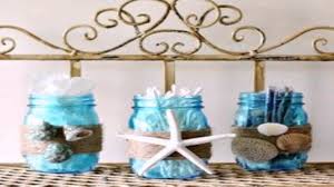 Diy Beach Themed Bathroom Decor Floral Bathroom Accessories 86514118 Small Restroom Decor Decor Beach Theme Bathroom Diy Beach Decor Seashell Bathroom Decor
