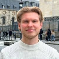 1500+ profils pour “Galmiche”