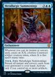 Check spelling or type a new query. Invoke Prejudice Enchantment Legends Mtg Assist