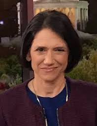 Joy Reid's reporting