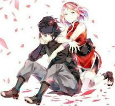 By continuing, you agree to wattpad's terms of service and privacy policy. Instagram Naruto Dkk Sasusaku Wattpad