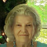 Search Elizabeth Lowery Obituaries and Funeral Services