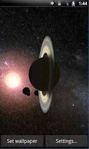 3d solar live wallpaper for android solar 3d live wallpaper … Download Solar System 3d Pro For Android Solar System 3d Pro Apk Appvn Android