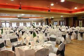 Decoración de salones para bodas con telas. Ambientacion De Salones Para Casamiento Ambientacion Para Fiestas Decoracion De Salones Fiestajudia Com