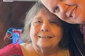 Fundraiser for Samantha Cottle by Katherine Guay : Support Marilu's Family  in Their Time of Loss