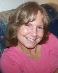 Obituary information for Mary Anne Hinton