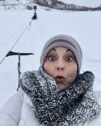 Lori Lee Rayl Van Cleave Obituary August 20, 2024