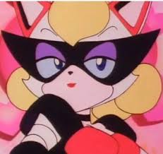 Samurai Pizza Cats / Characters - TV Tropes