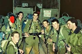 מתן כהנא (נולד ב־1972) הוא חבר הכנסת מטעם רשימת ימינה. W66jjqnb0mgkom