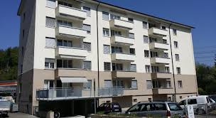 Lindenstrasse theme written by jürgen knieper see more ». Easy Living Apartments Lindenstrasse 48 Entire Apartment Luzern Deals Photos Reviews